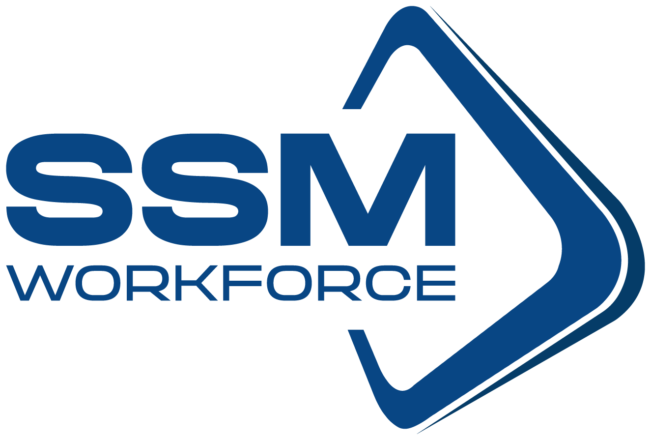 SSM WorkForce